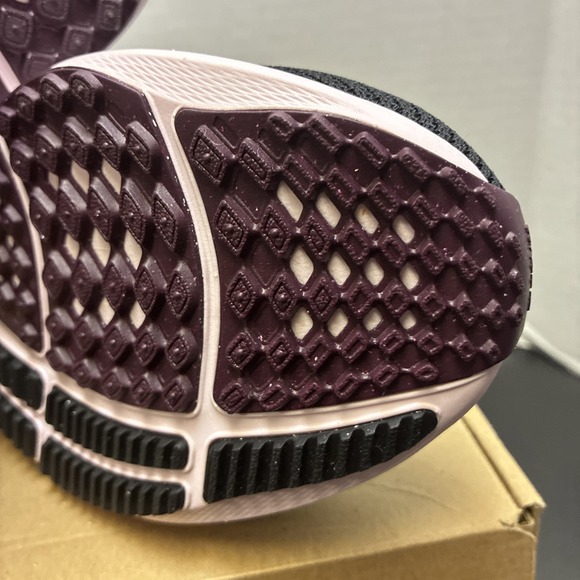 Nike Air Zoom Pegasus 40 Women's Size 10 - Picture 12 of 16